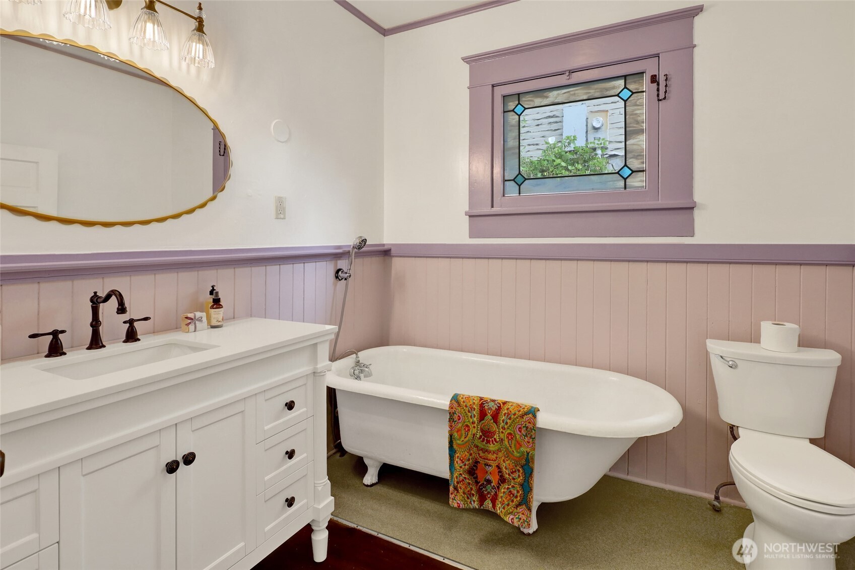 1016 21st Street Property Photo 18