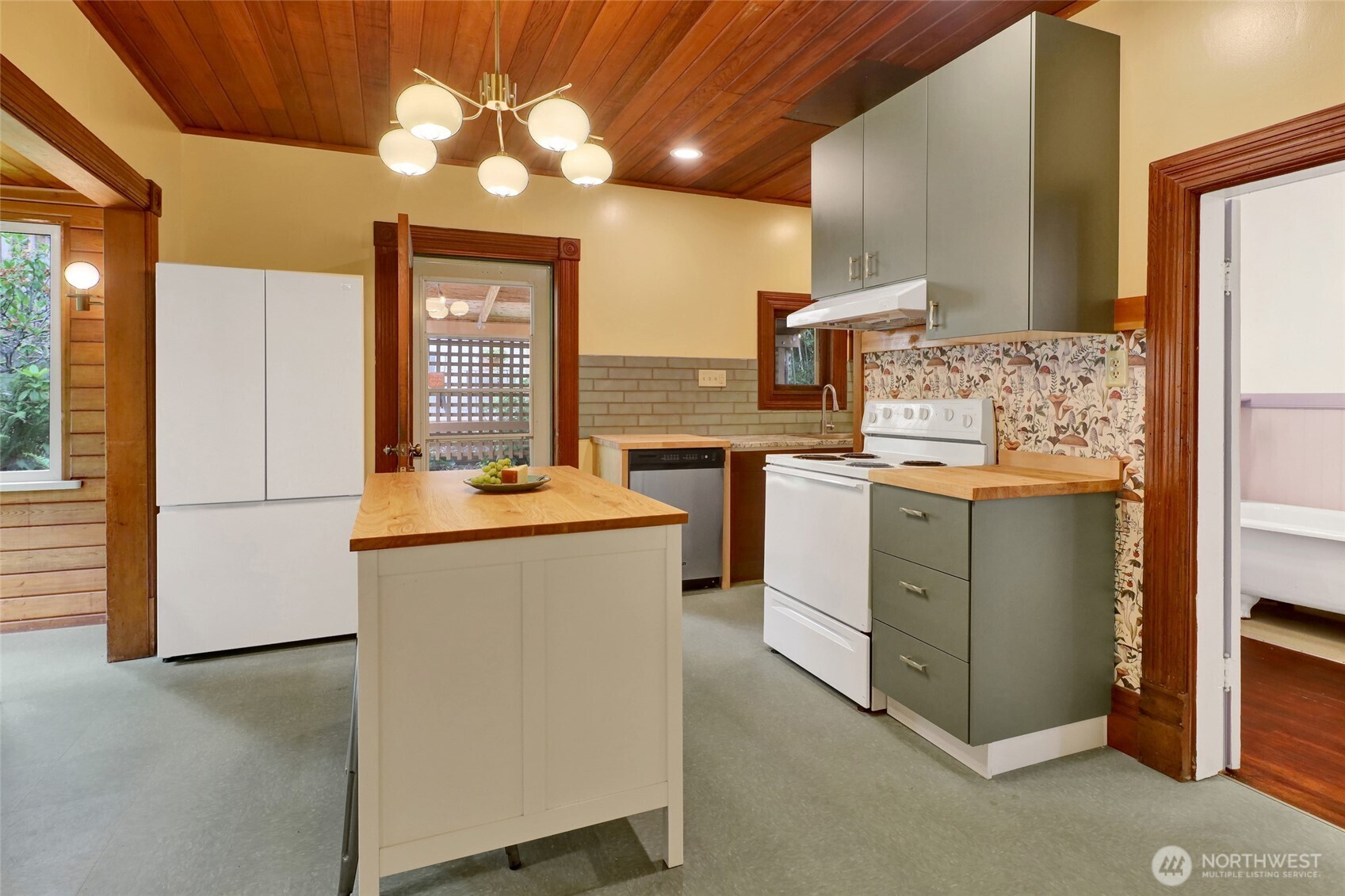 1016 21st Street Property Photo 19