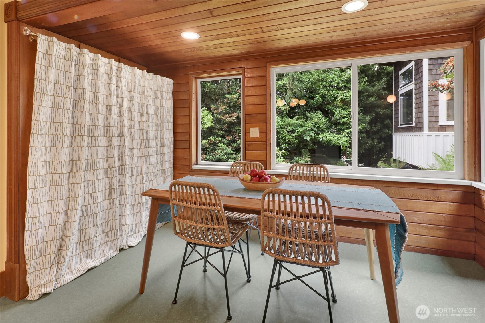 1016 21st Street Property Photo 23