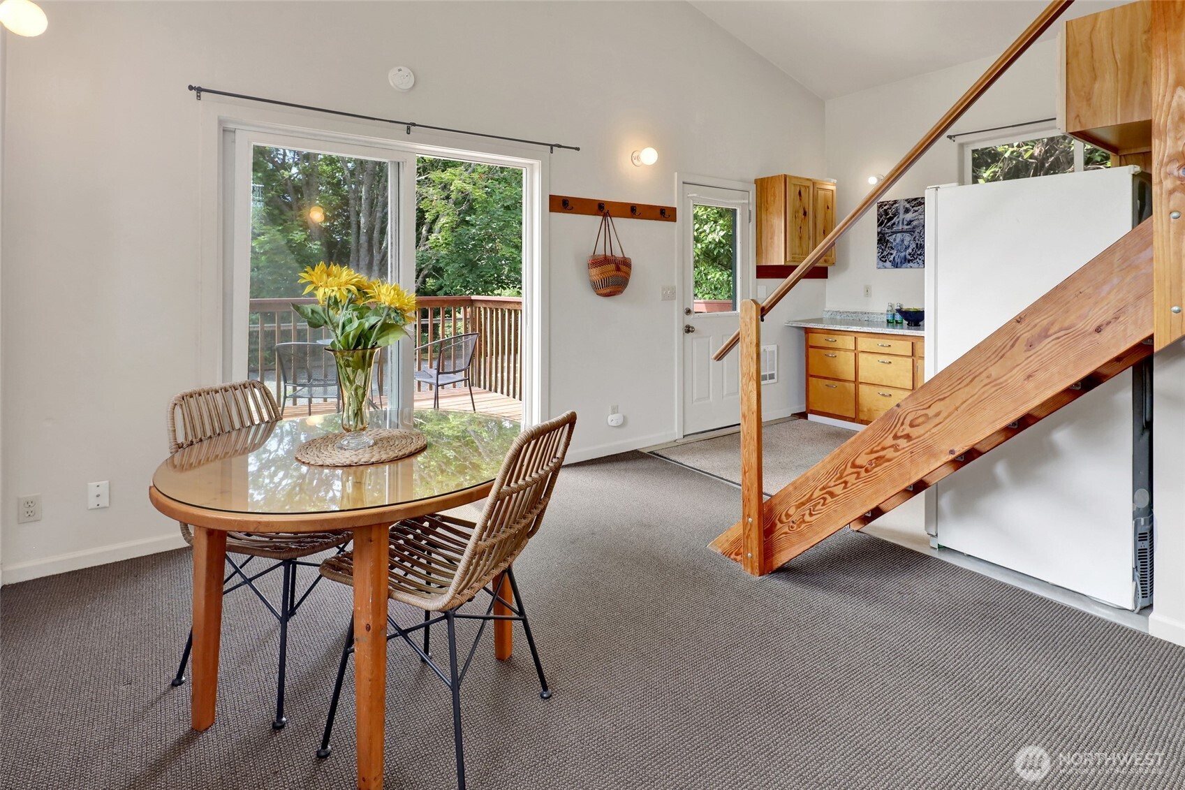 1016 21st Street Property Photo 29