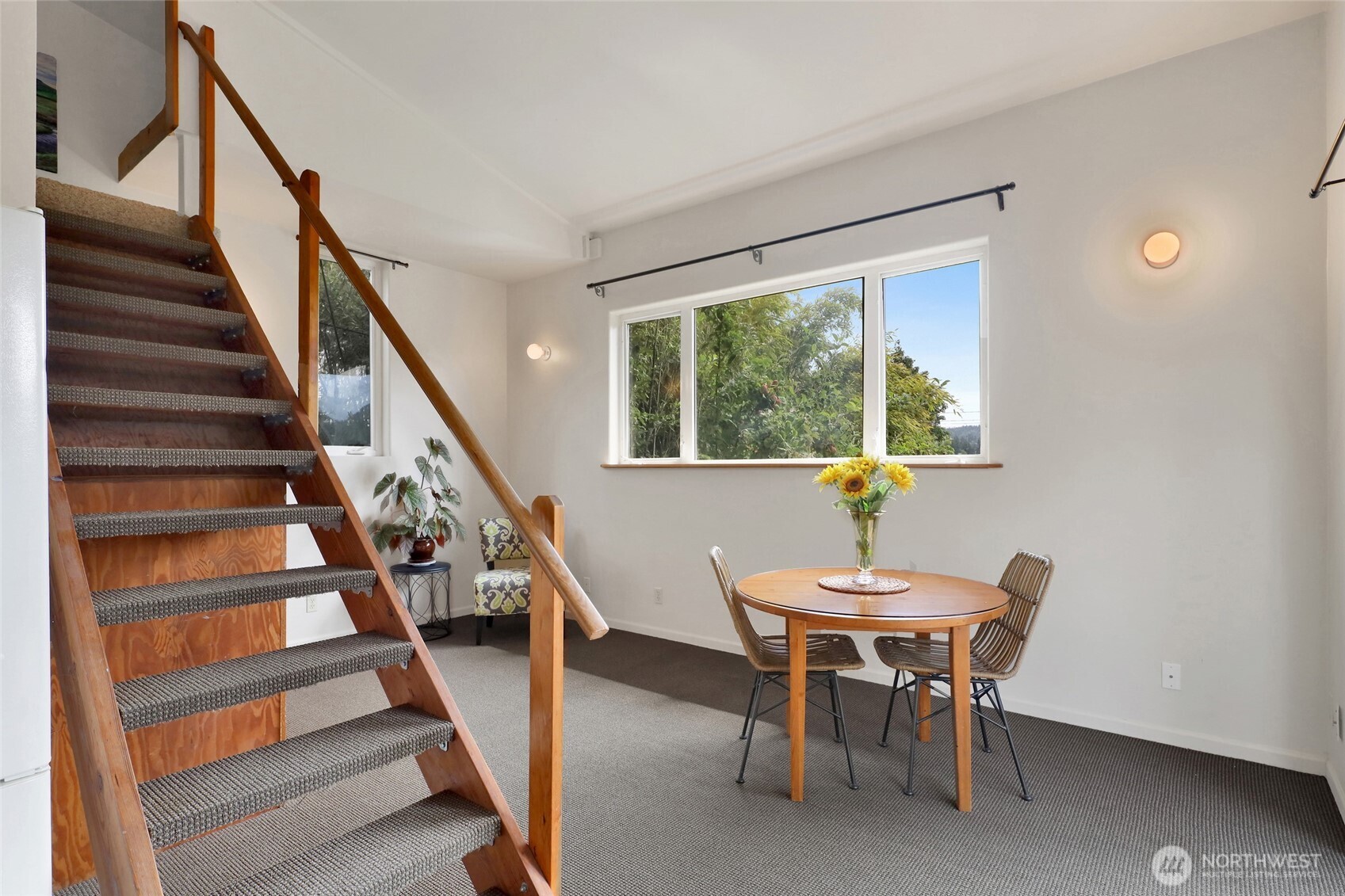 1016 21st Street Property Photo 31