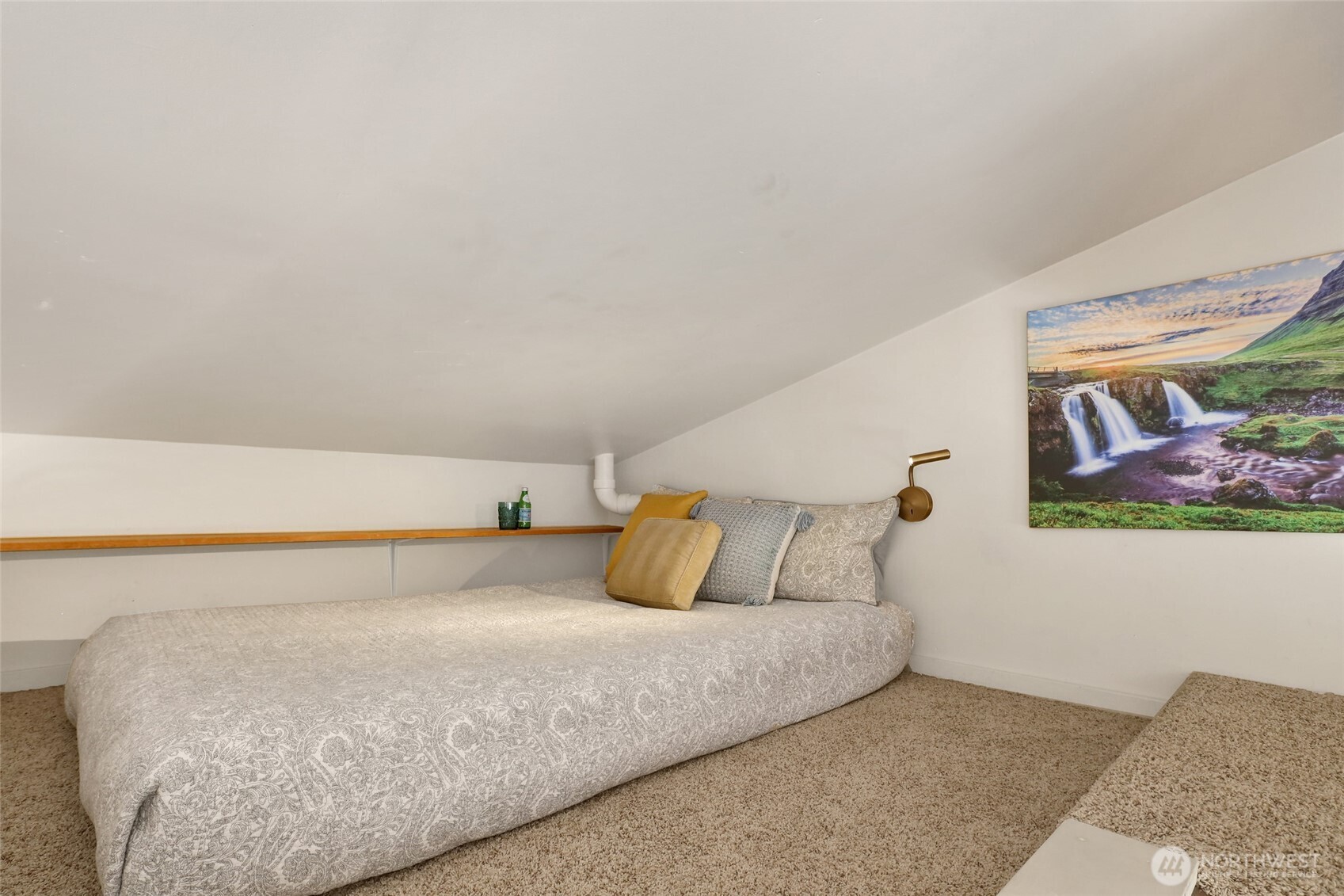 1016 21st Street Property Photo 32