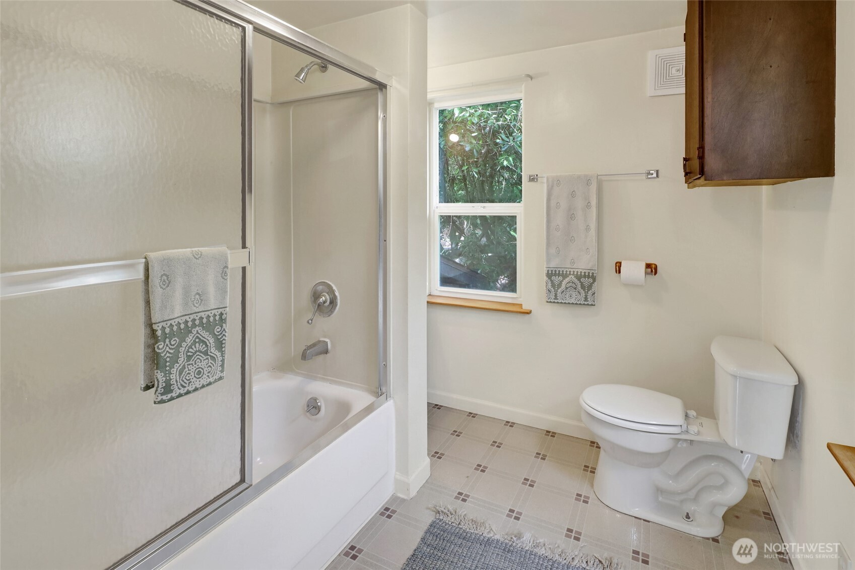 1016 21st Street Property Photo 33