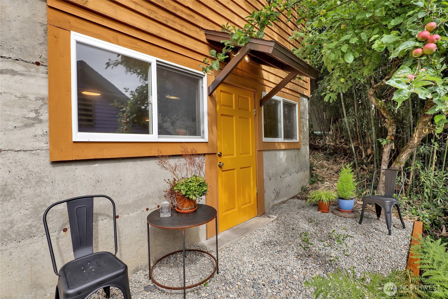 1016 21st Street Property Photo 34