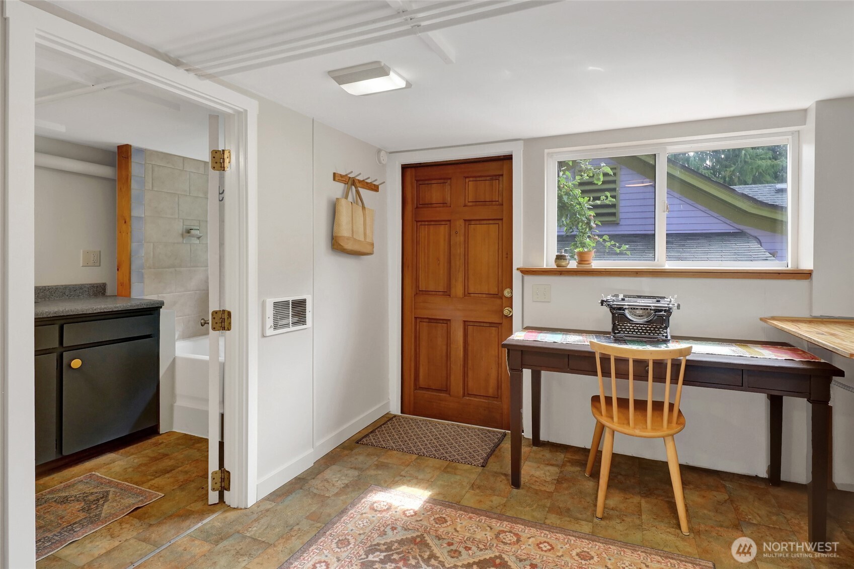 1016 21st Street Property Photo 35