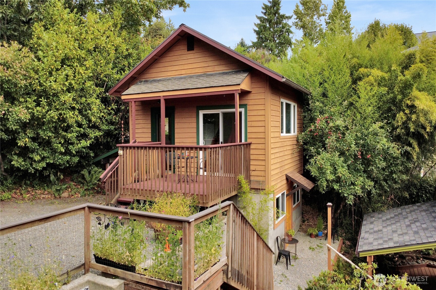1016 21st Street Property Photo 38