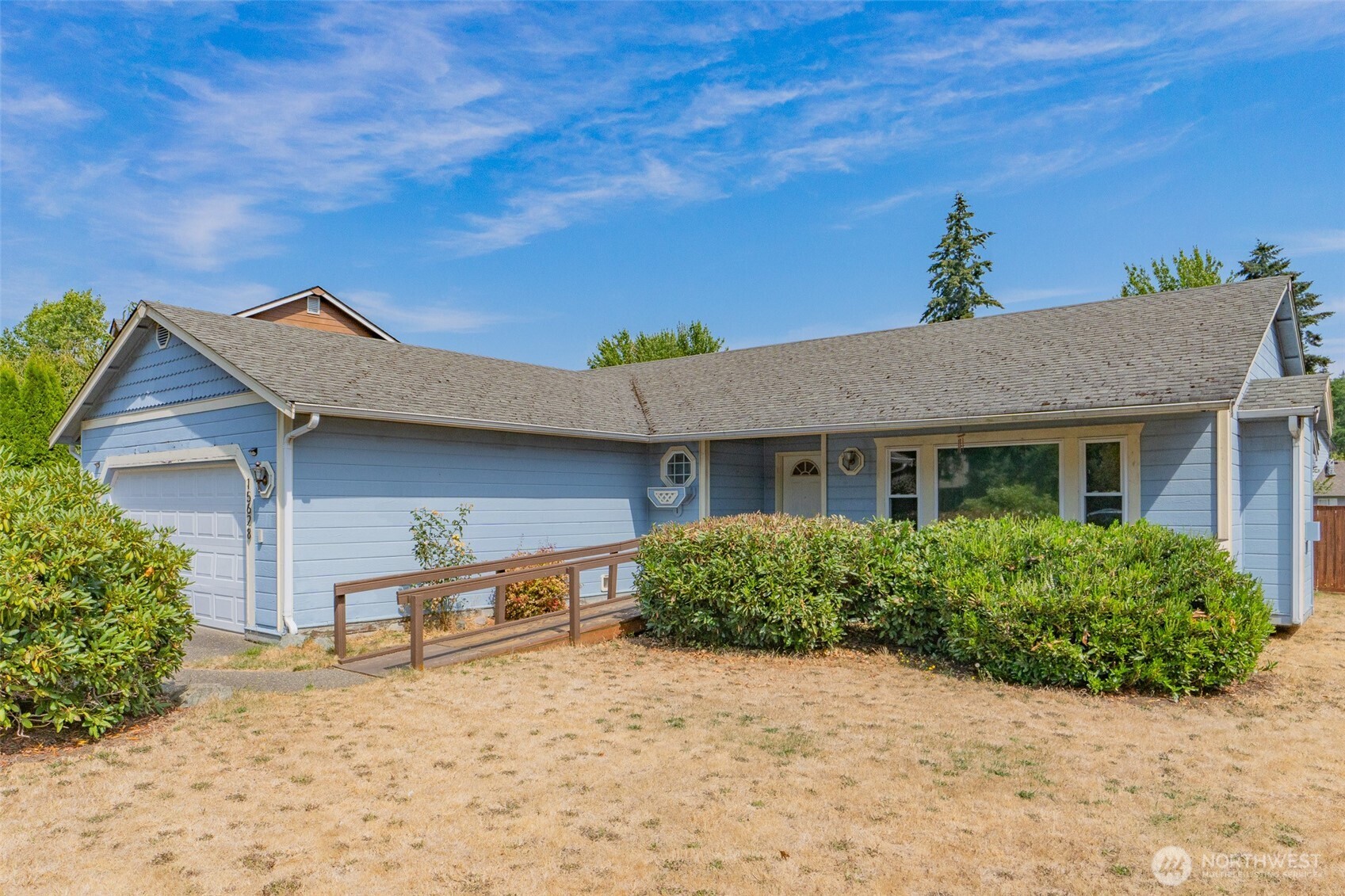 15628 92nd Way Property Photo 1
