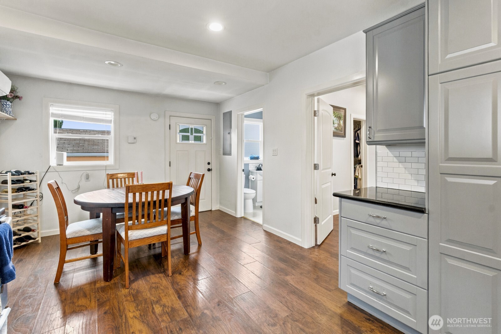 3631 E Spokane Street Property Photo 5