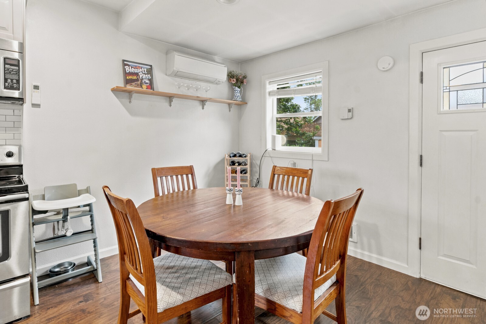 3631 E Spokane Street Property Photo 6