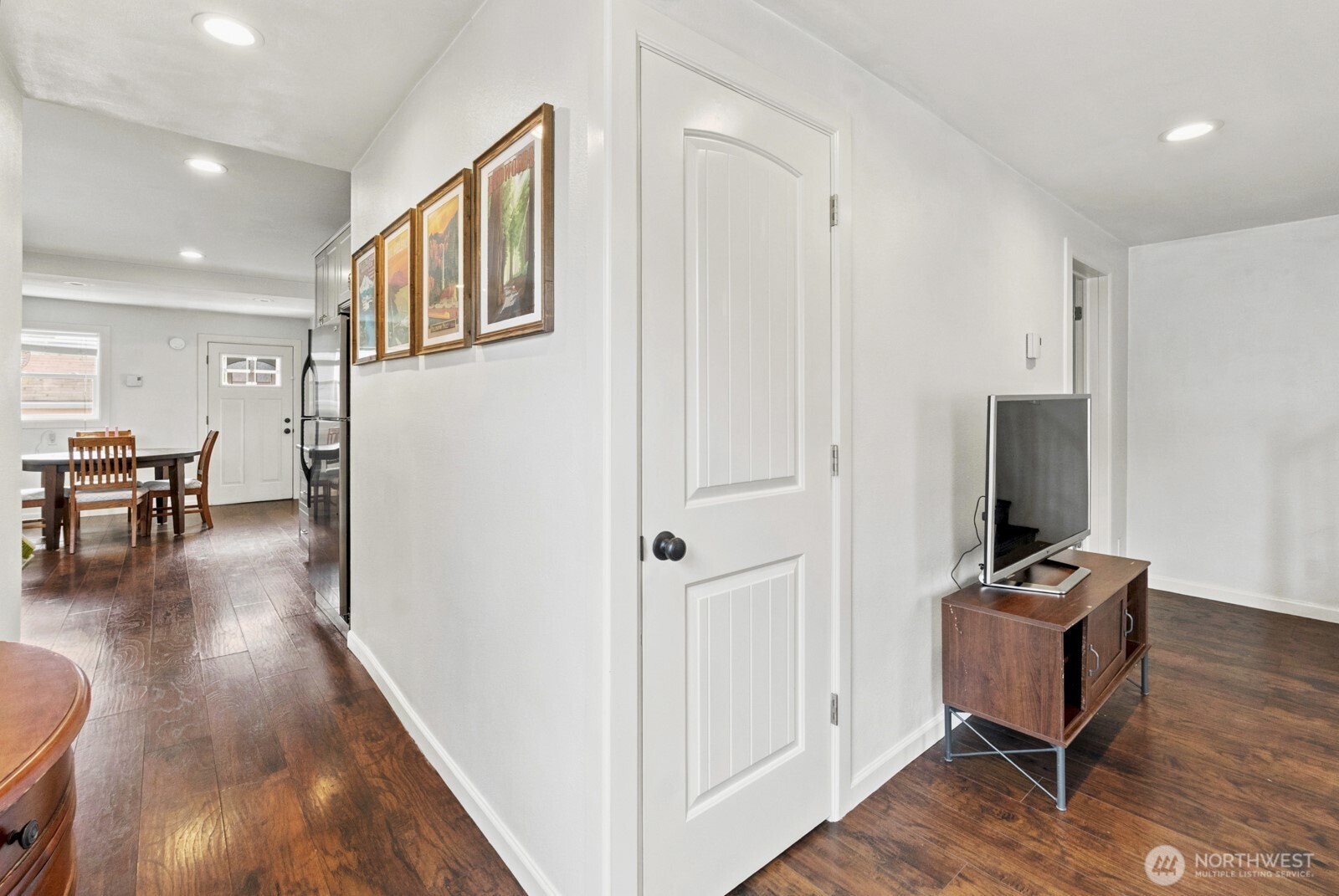 3631 E Spokane Street Property Photo 10