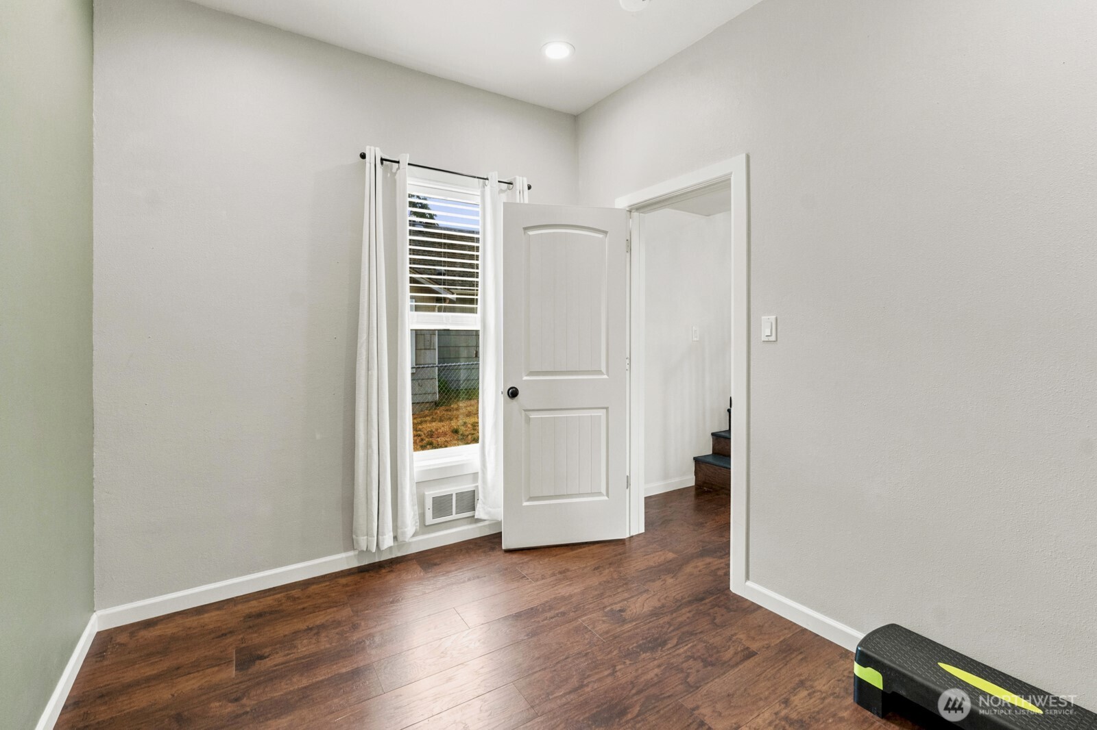 3631 E Spokane Street Property Photo 15