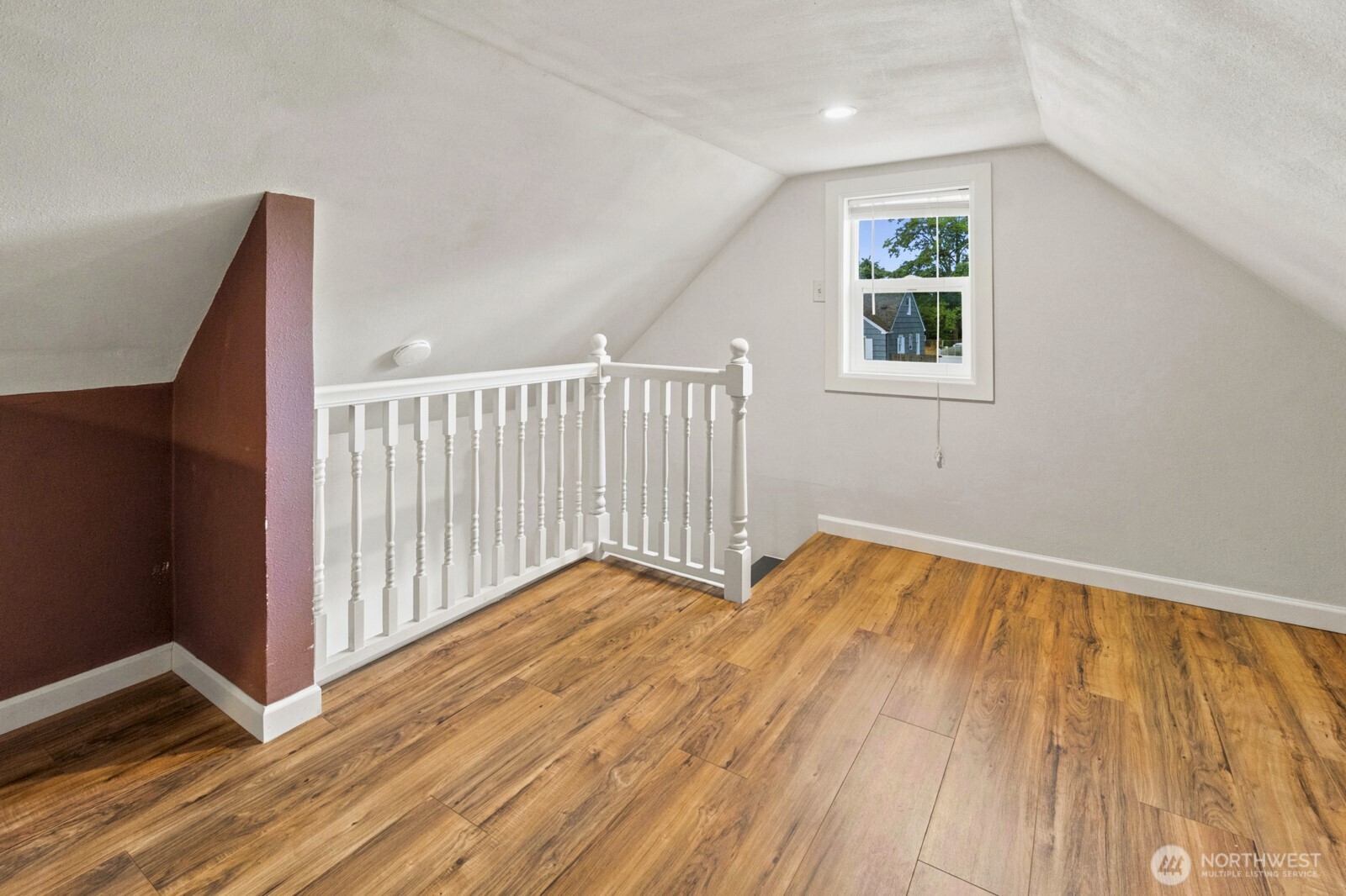 3631 E Spokane Street Property Photo 18