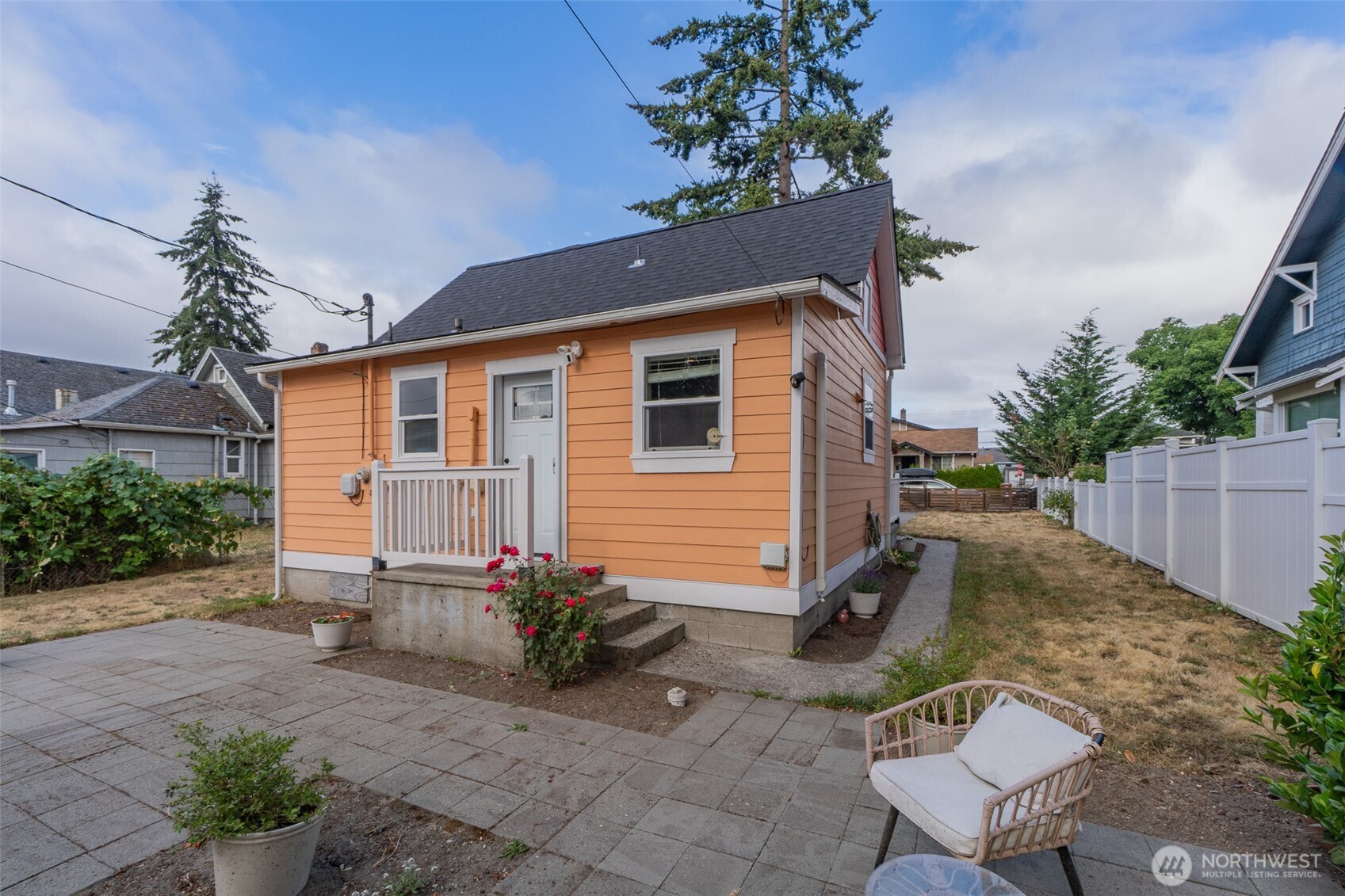 3631 E Spokane Street Property Photo 20
