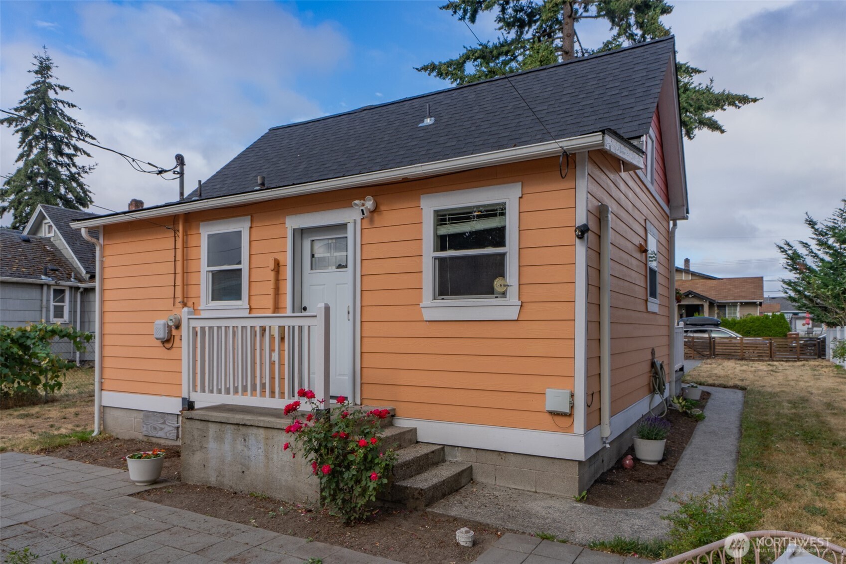 3631 E Spokane Street Property Photo 21