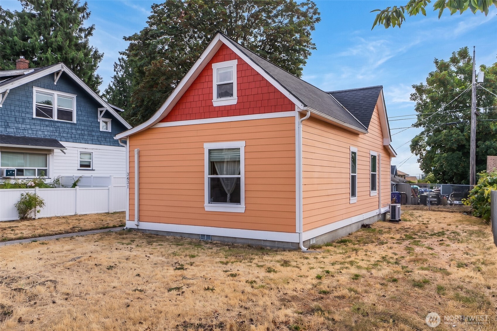 3631 E Spokane Street Property Photo 22