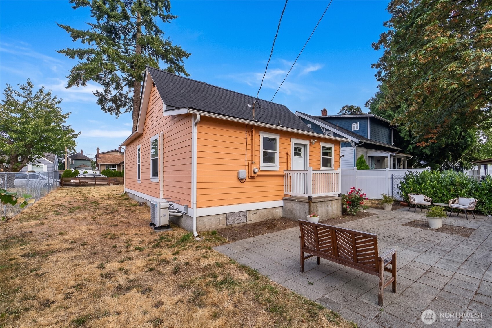 3631 E Spokane Street Property Photo 23