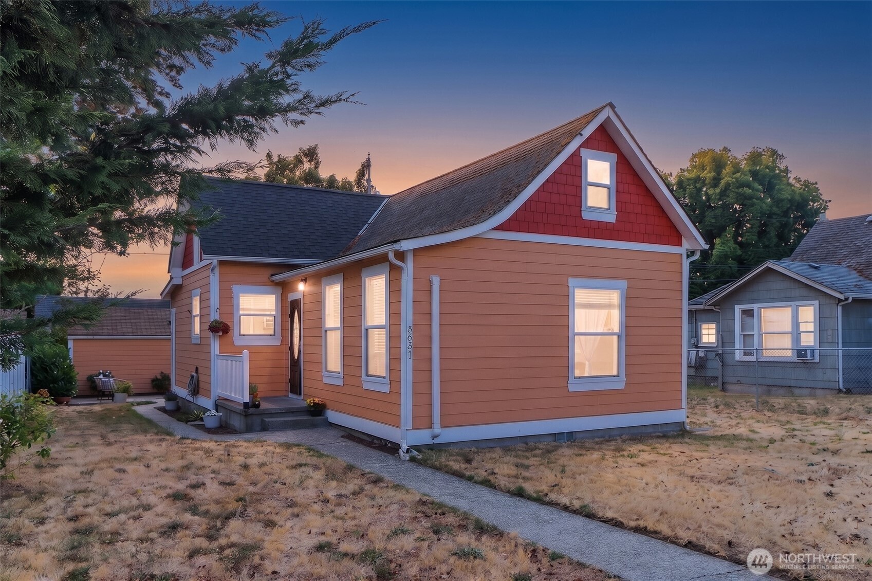 3631 E Spokane Street Property Photo 24