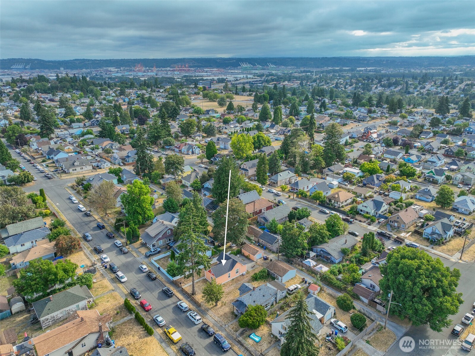 3631 E Spokane Street Property Photo 26