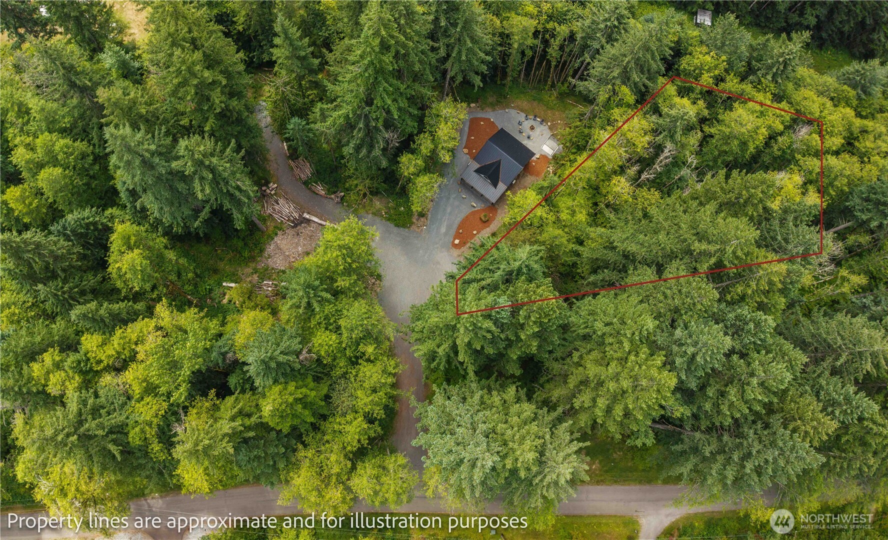 55010 315th Ave Property Photo 12