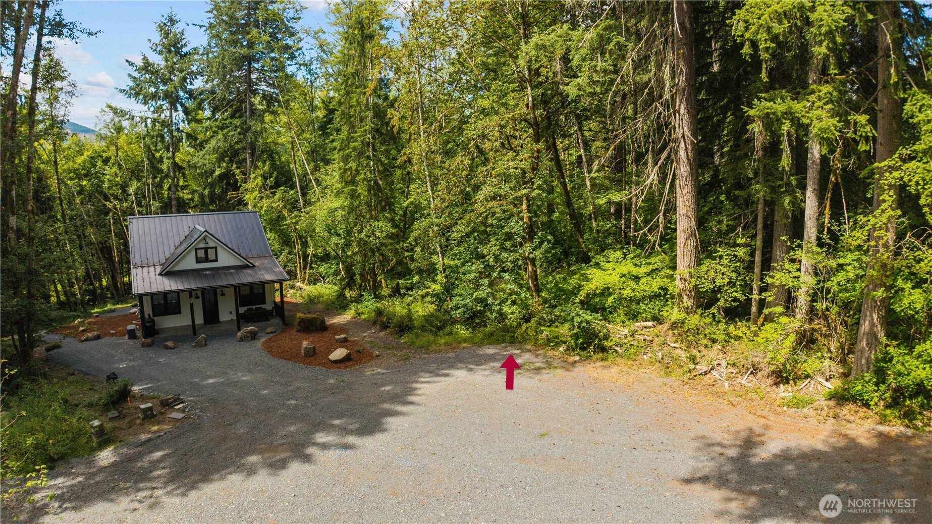 55010 315th Ave Property Photo 13