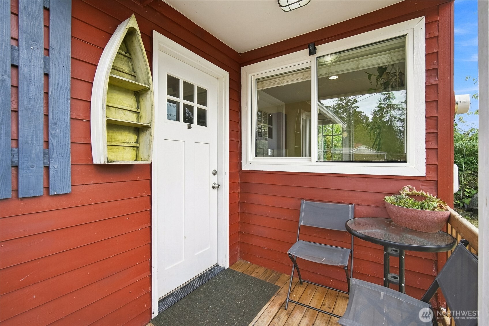 7687 Francis Lane 5 Property Photo 3