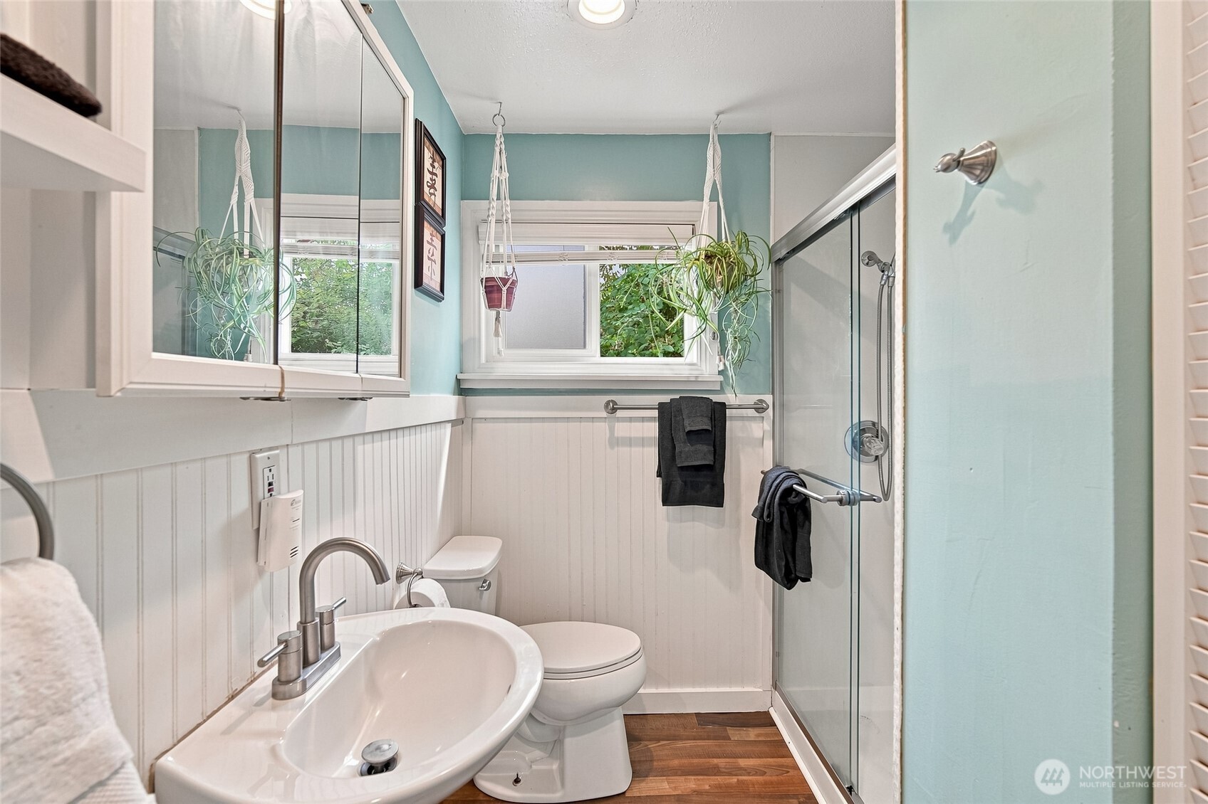 7687 Francis Lane 5 Property Photo 12