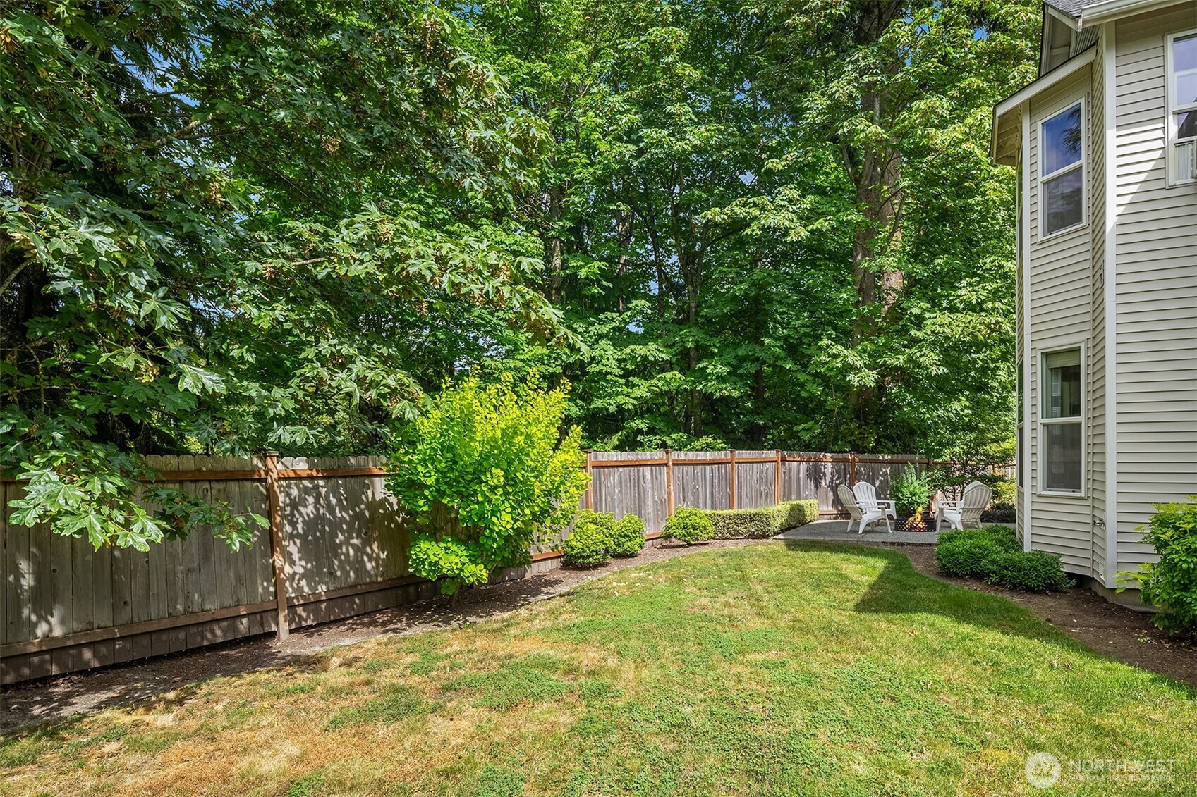 803 79th Drive Property Photo 14