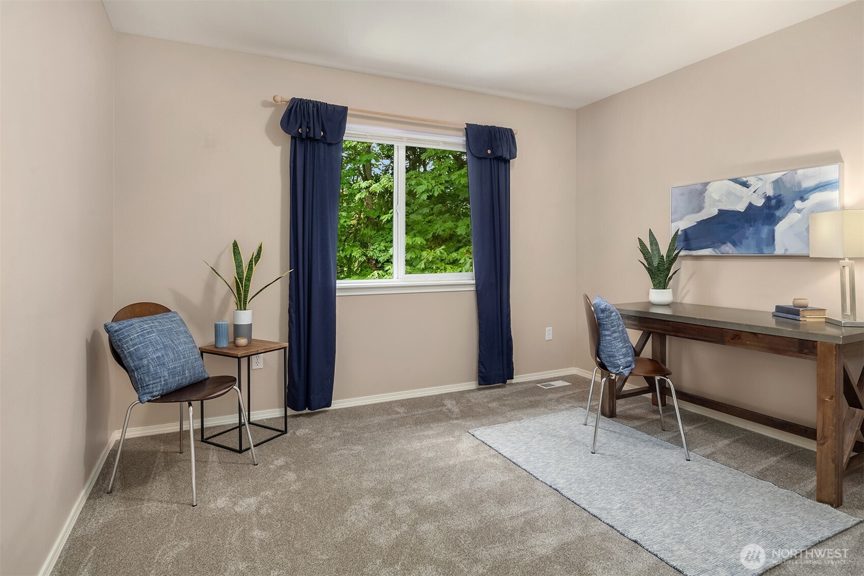 803 79th Drive Property Photo 23