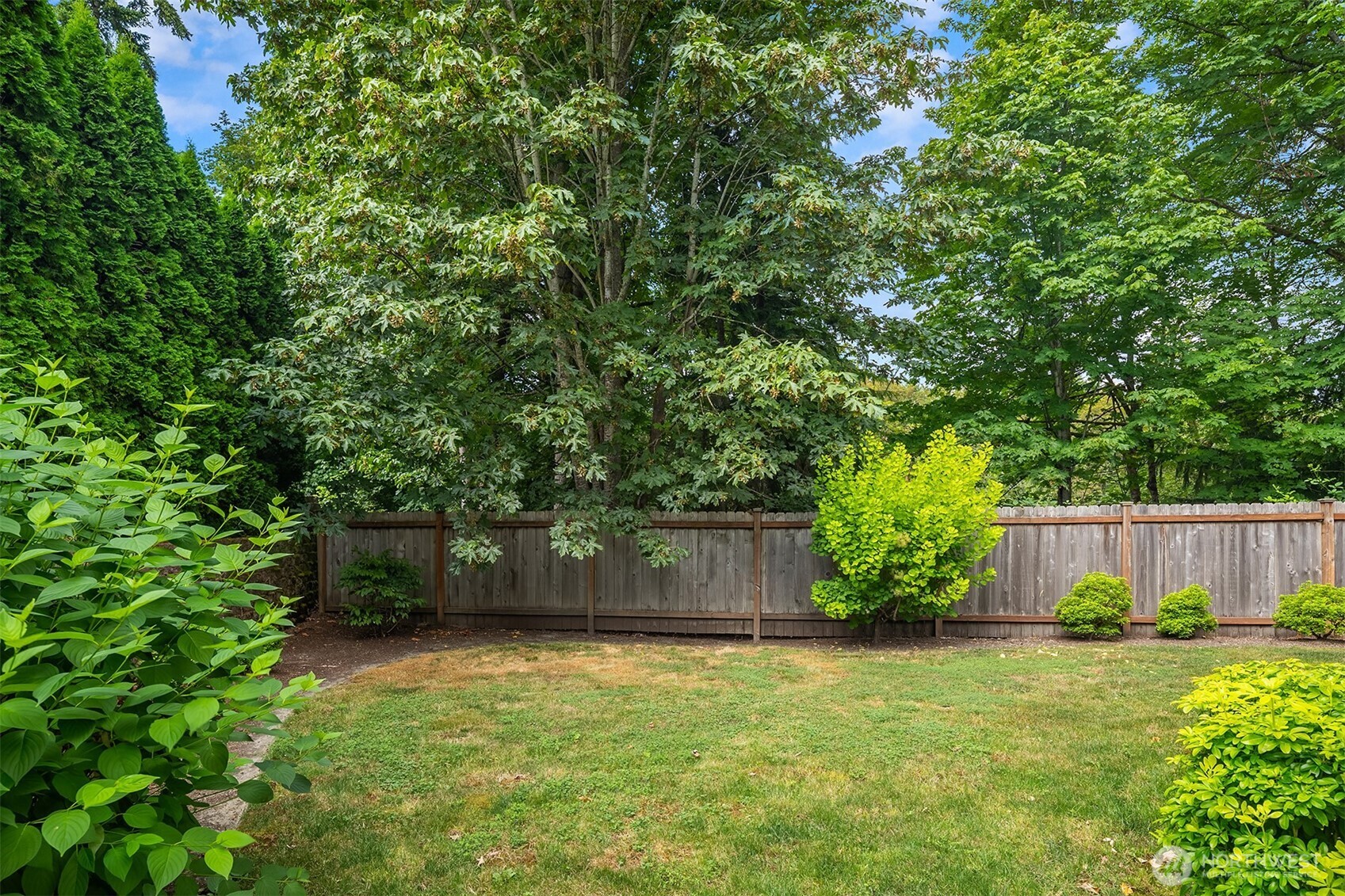 803 79th Drive Property Photo 29