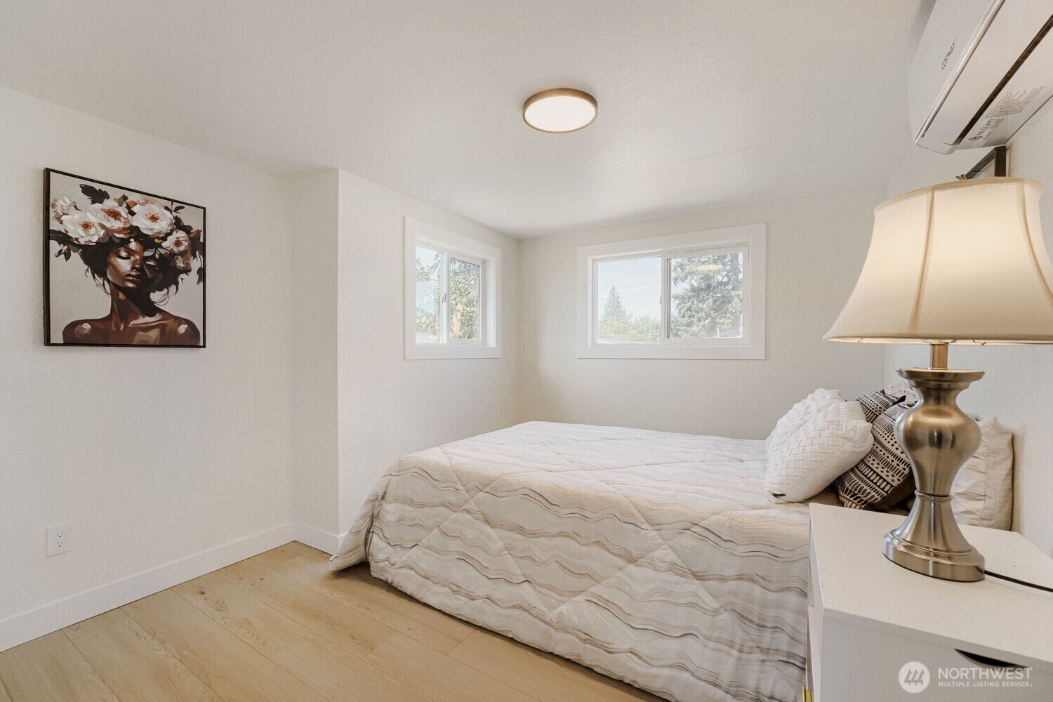 6530 S G Street Property Photo 14