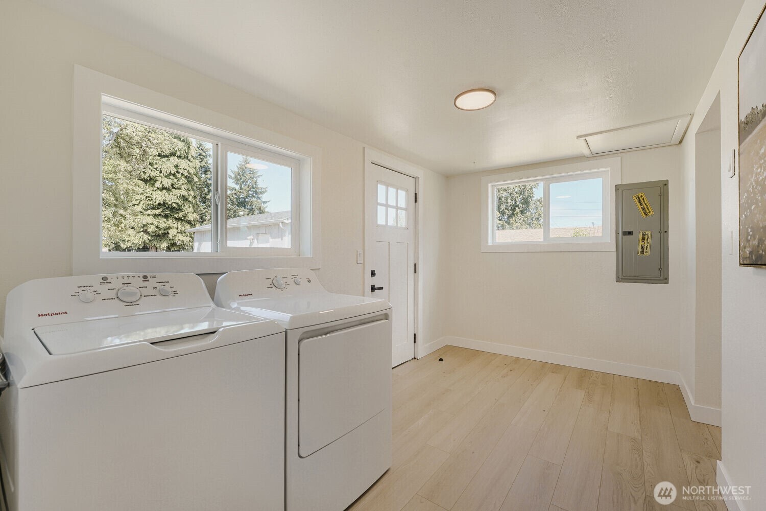 6530 S G Street Property Photo 18