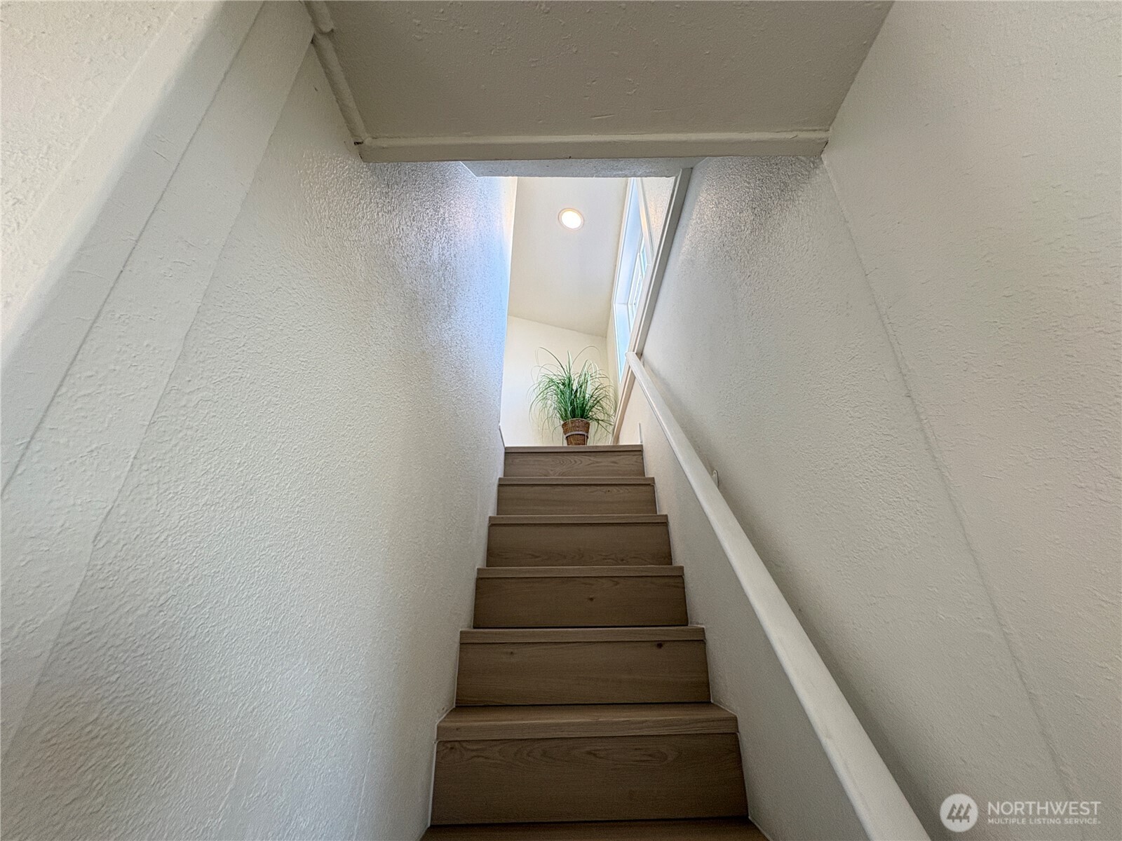 6530 S G Street Property Photo 19