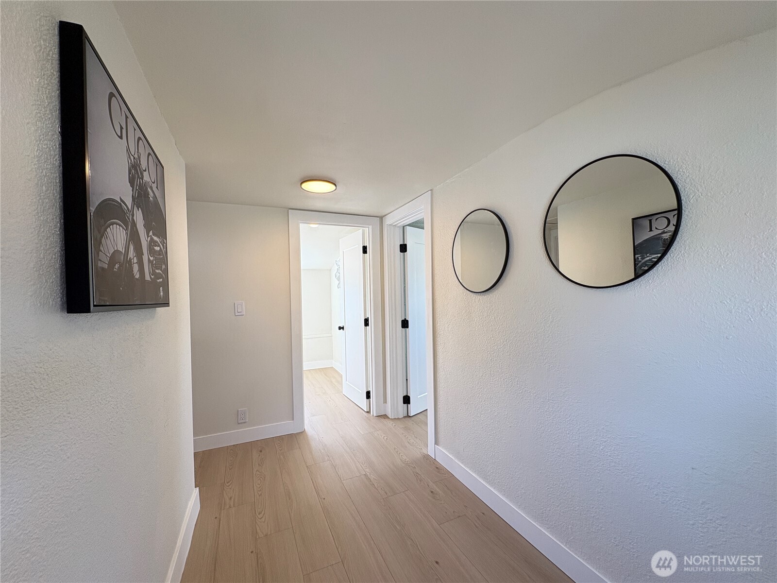 6530 S G Street Property Photo 20