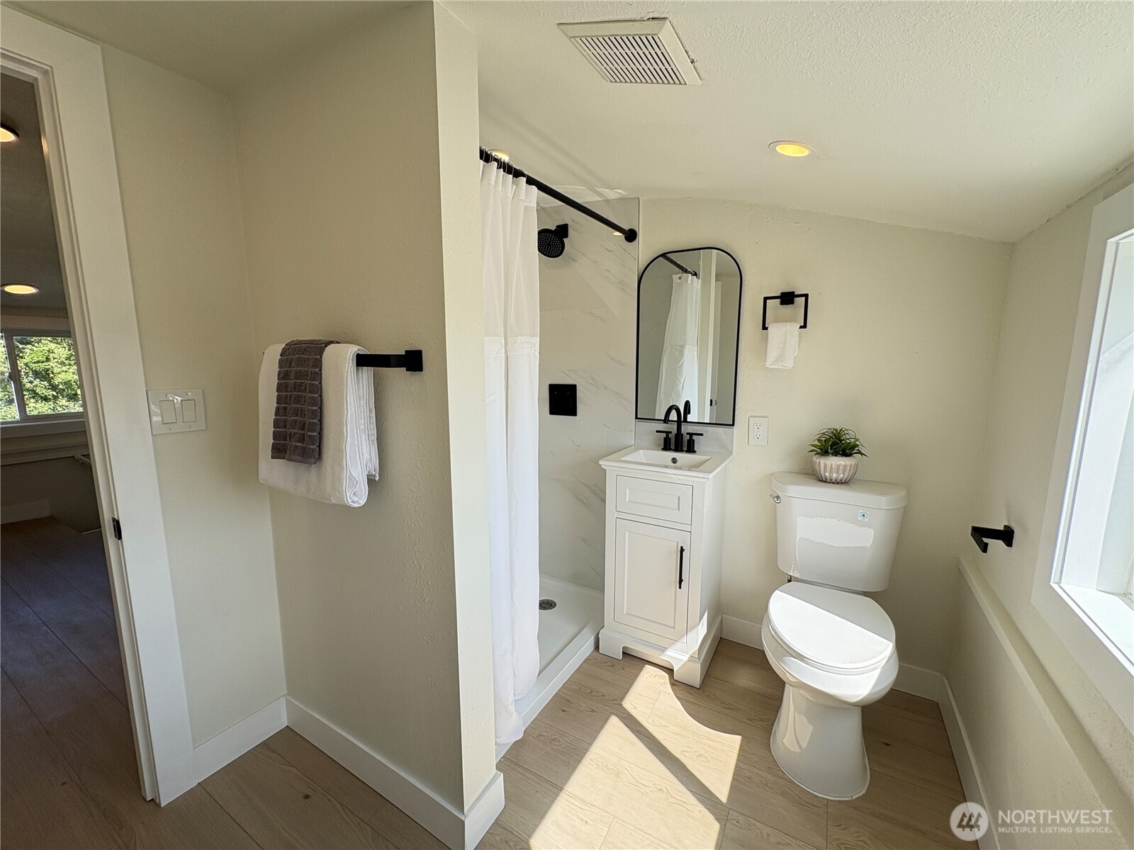 6530 S G Street Property Photo 21