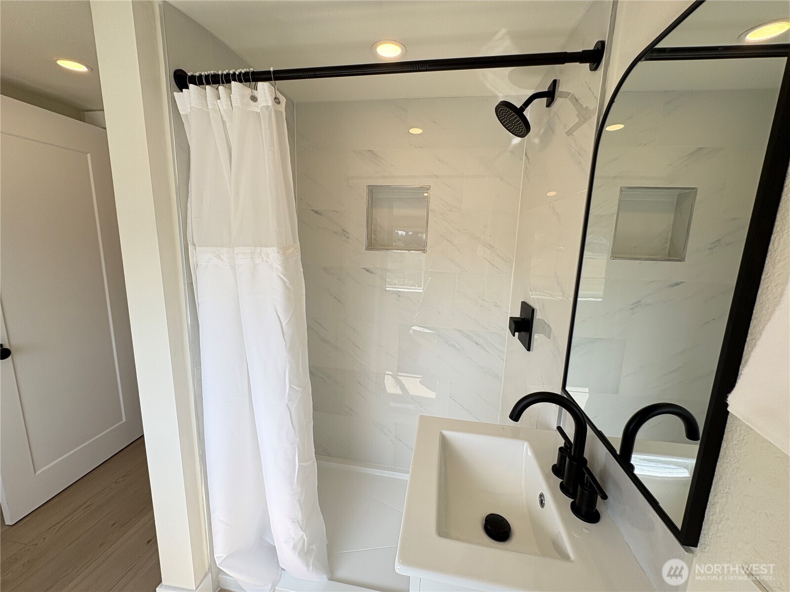 6530 S G Street Property Photo 22