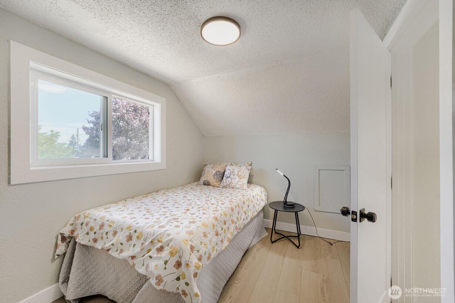 6530 S G Street Property Photo 26