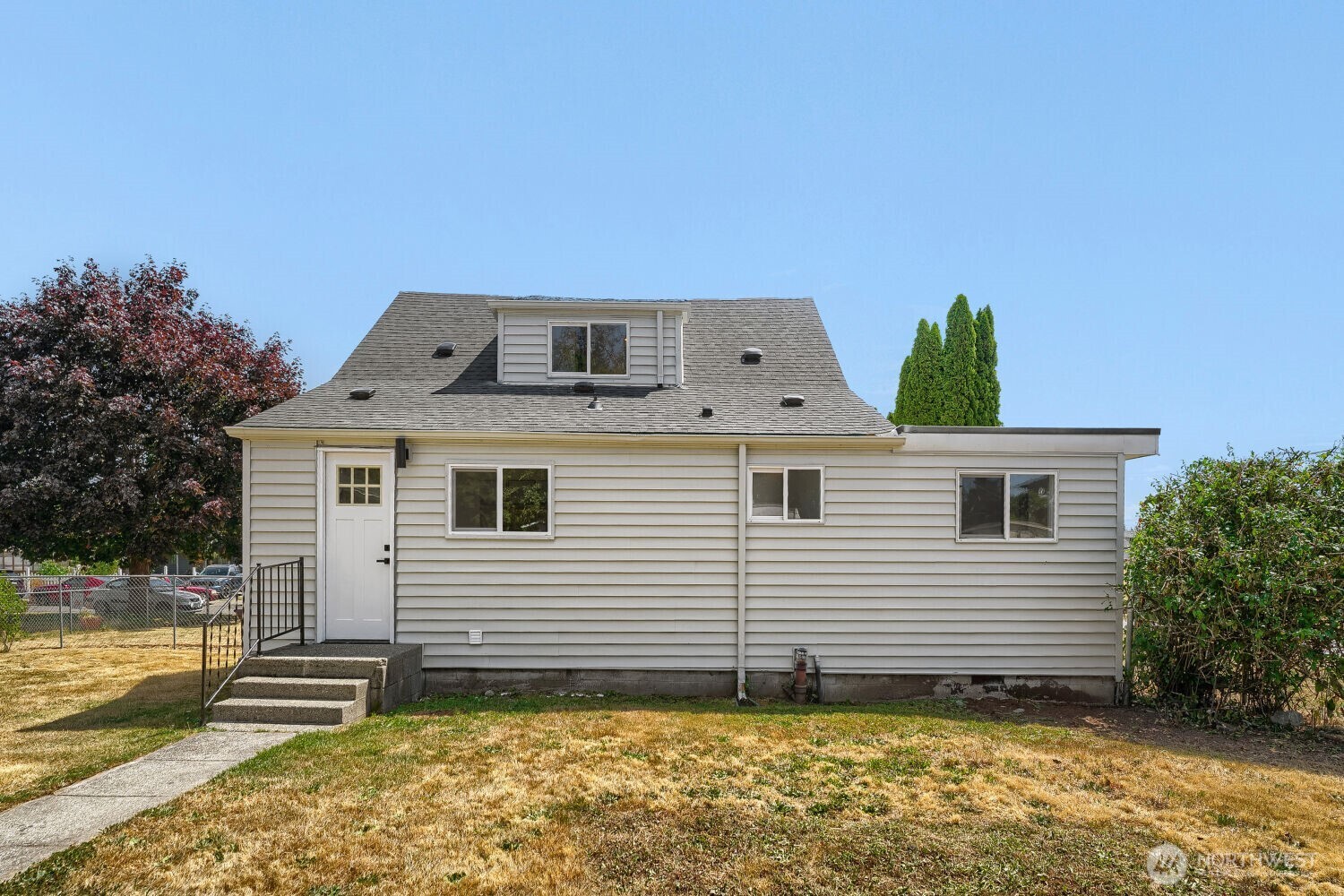 6530 S G Street Property Photo 27