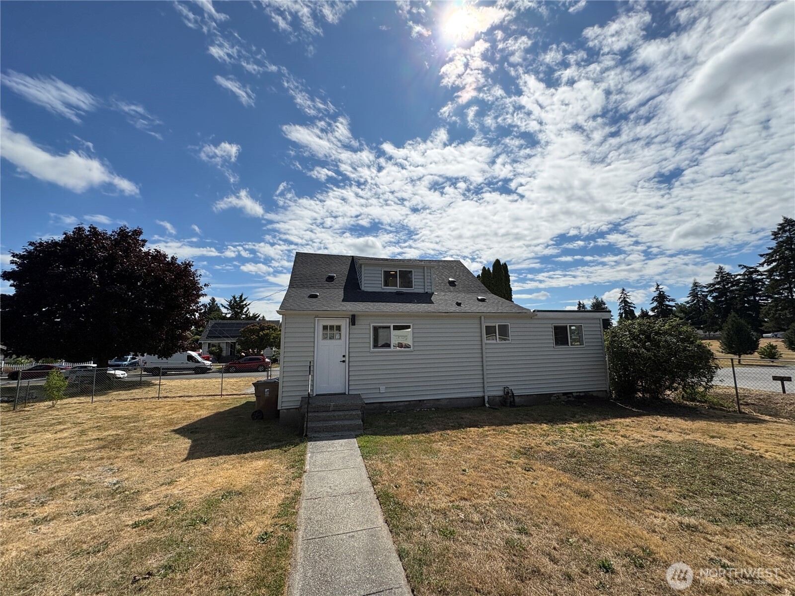 6530 S G Street Property Photo 28