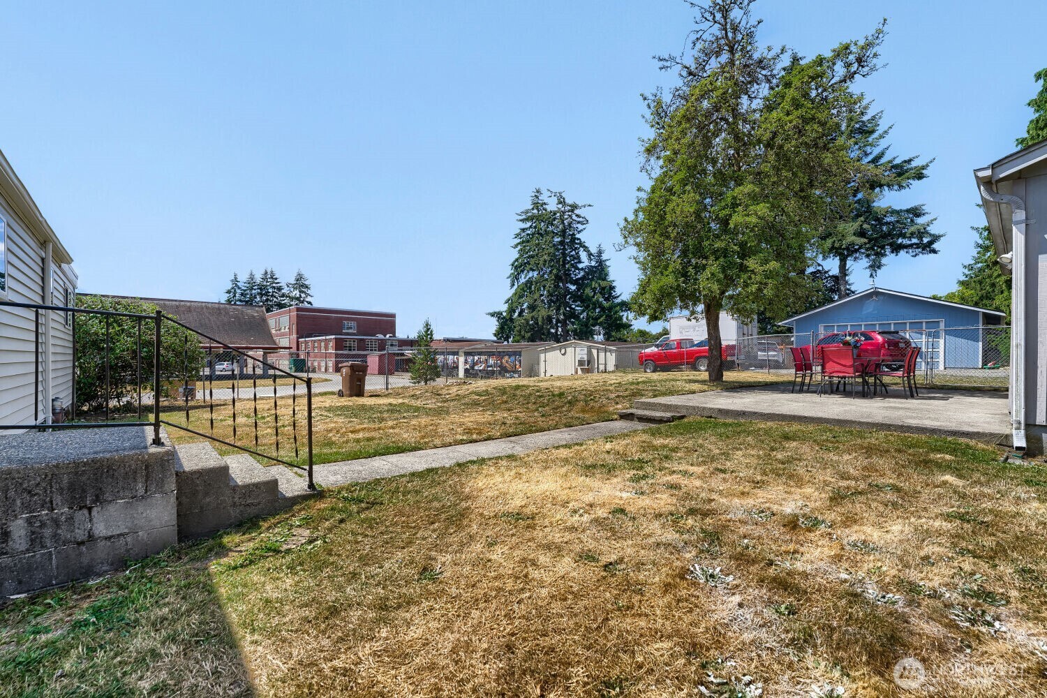 6530 S G Street Property Photo 29