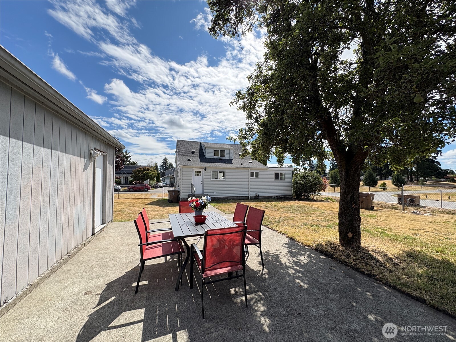 6530 S G Street Property Photo 31