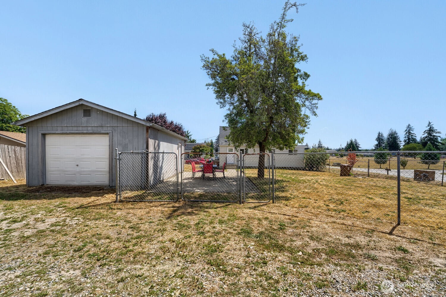 6530 S G Street Property Photo 32