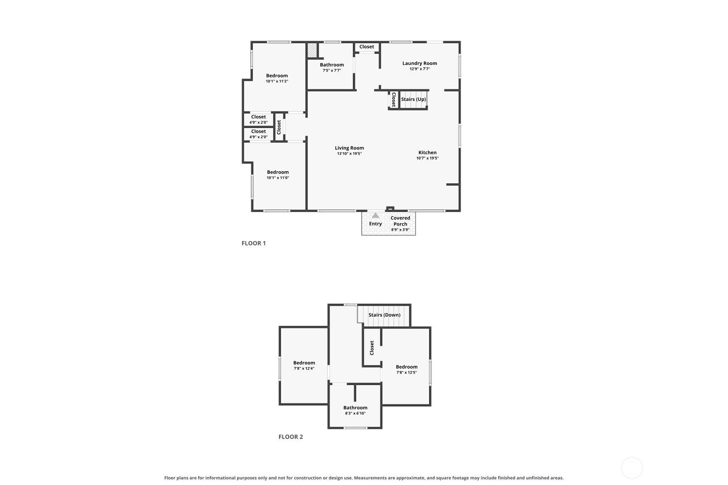 6530 S G Street Property Photo 34