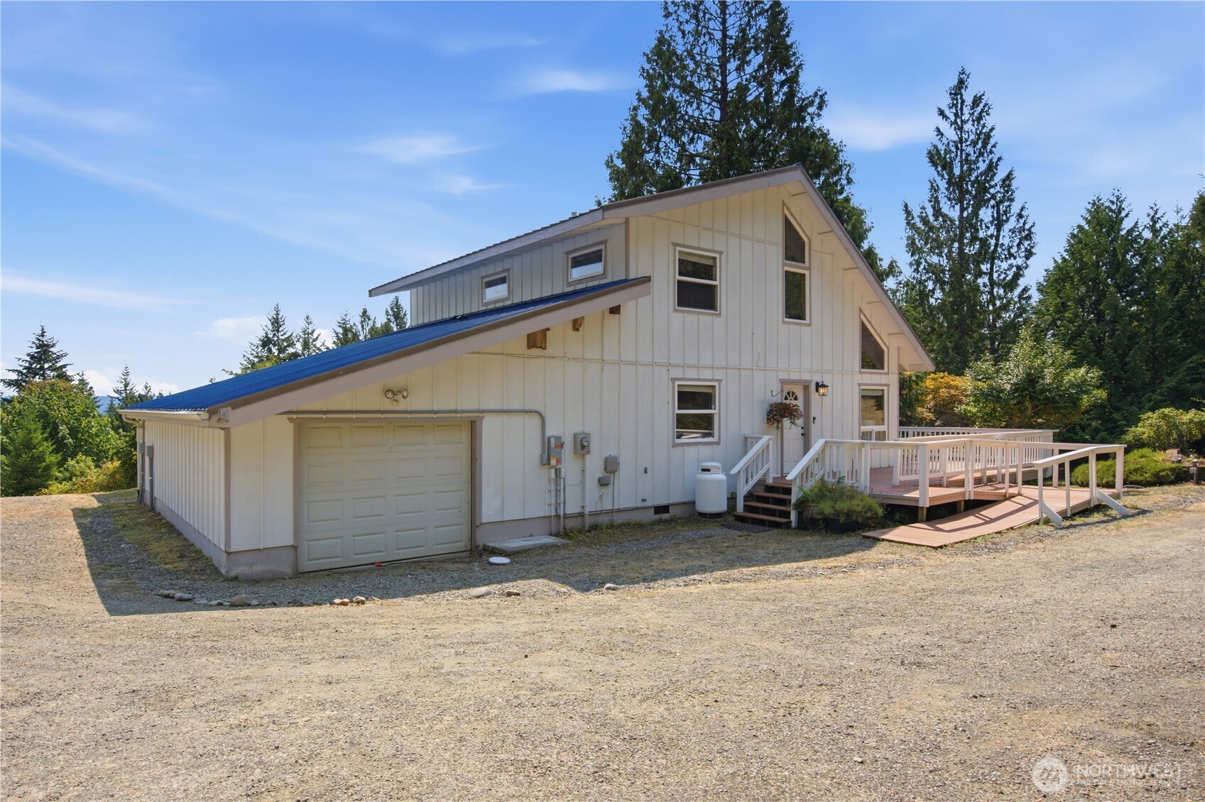535 Juanita Drive Property Photo 31