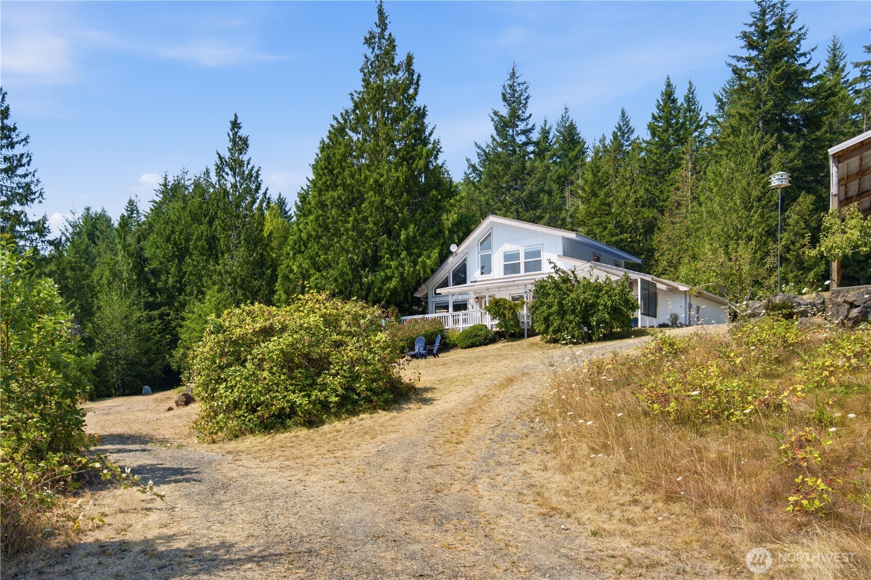 535 Juanita Drive Property Photo 34