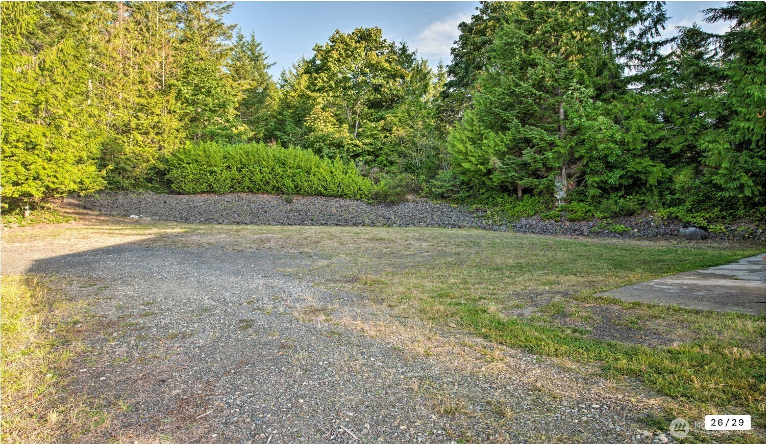 535 Juanita Drive Property Photo 37