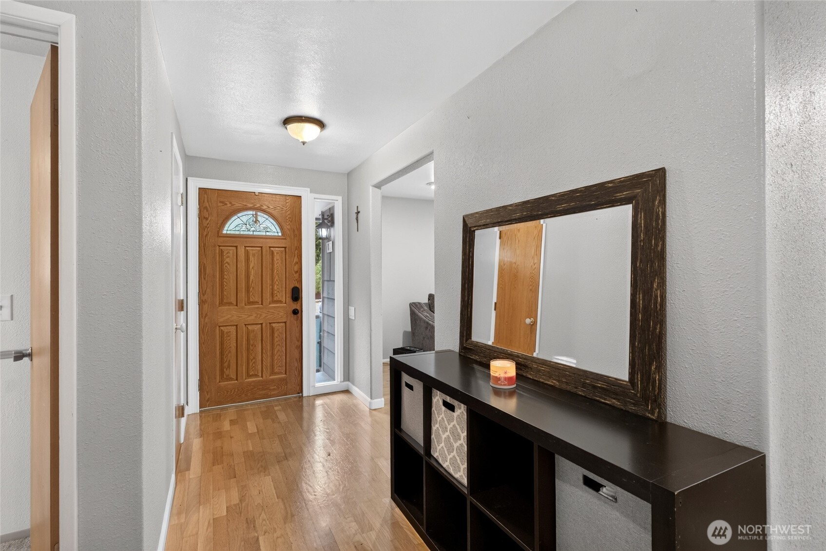 14401 106th Avenue Ct Property Photo 5