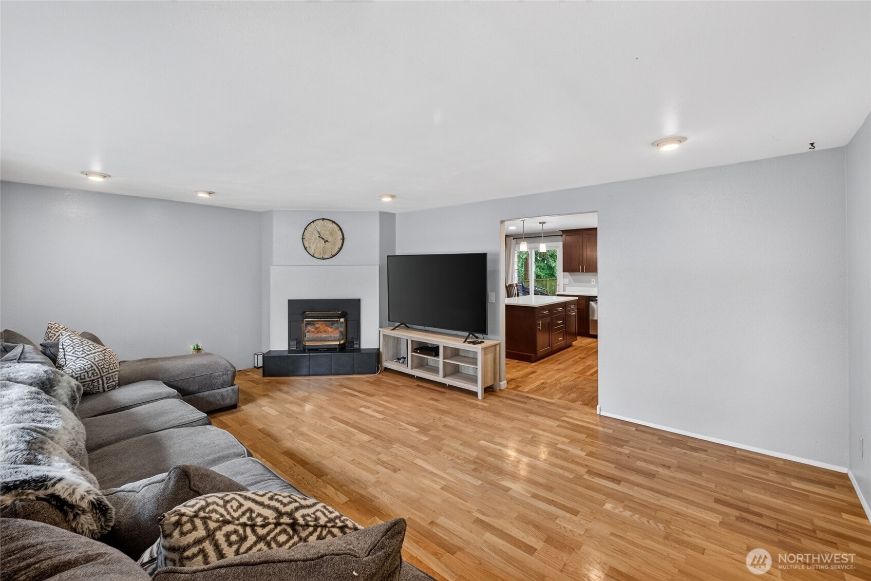 14401 106th Avenue Ct Property Photo 7