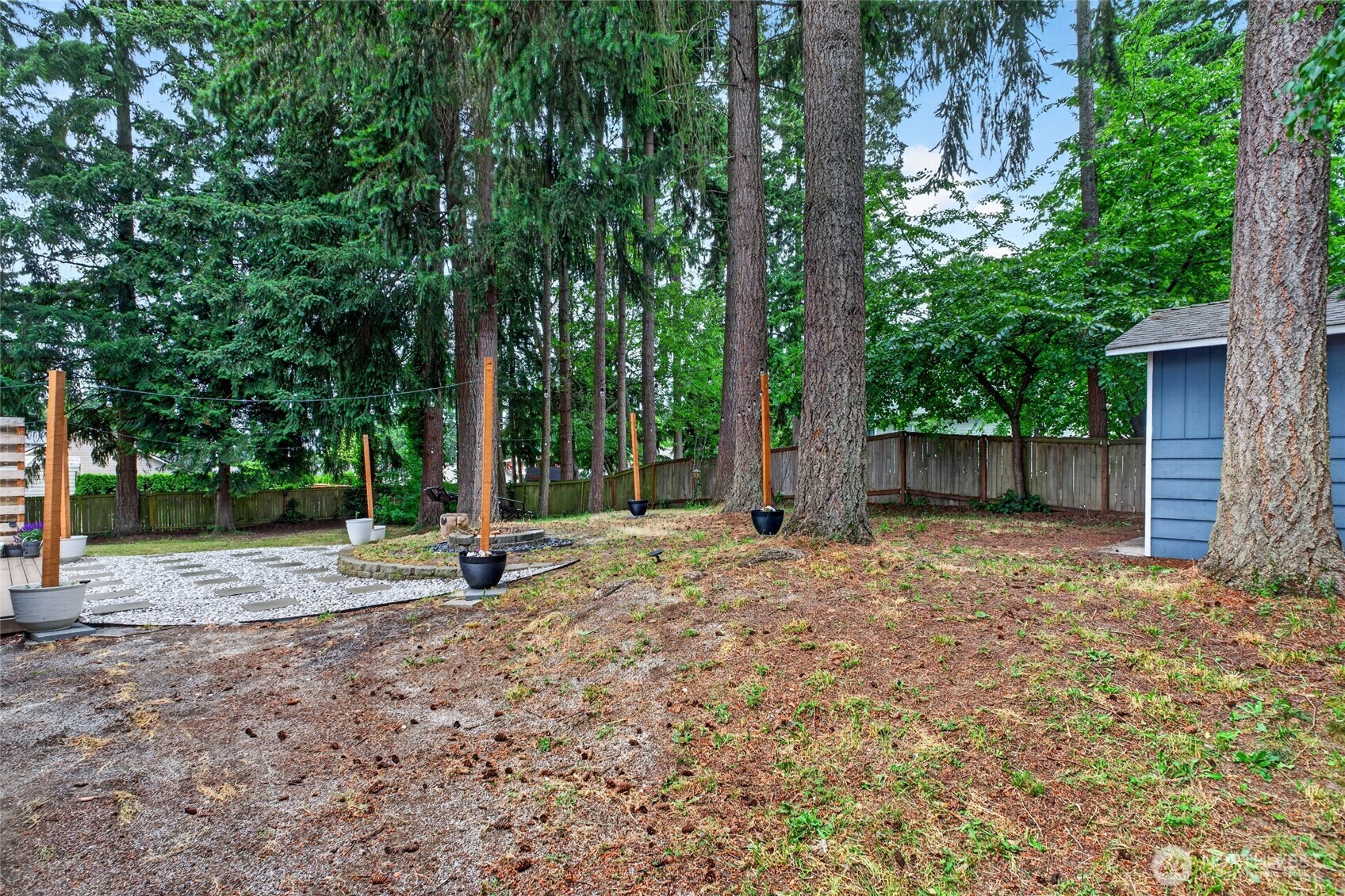 14401 106th Avenue Ct Property Photo 26
