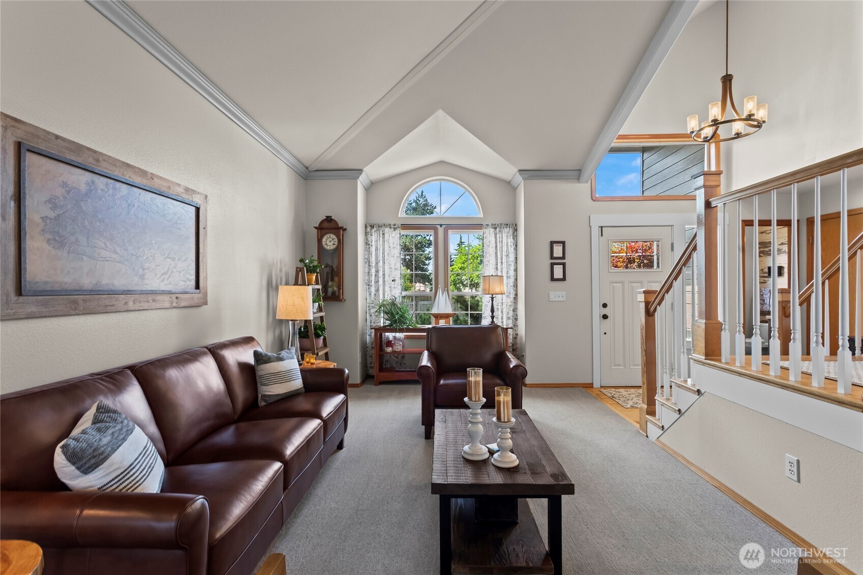 15015 103rd Street Property Photo 2