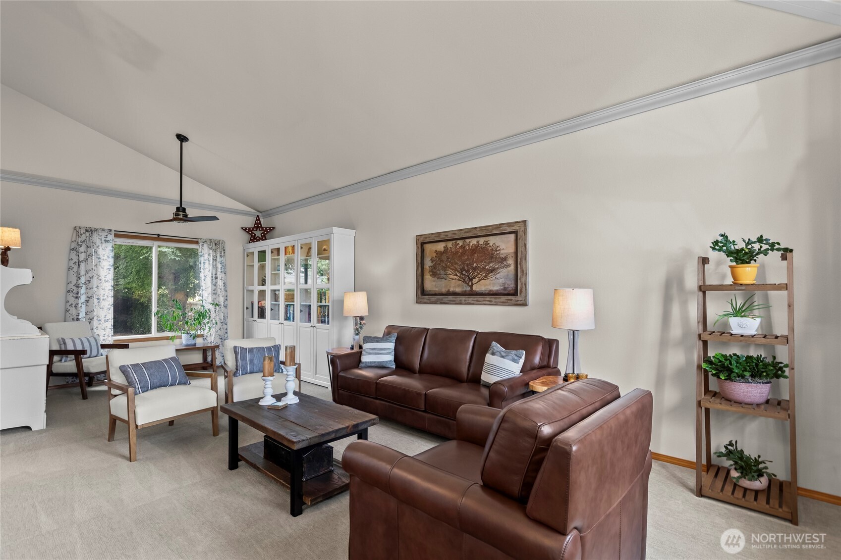 15015 103rd Street Property Photo 3
